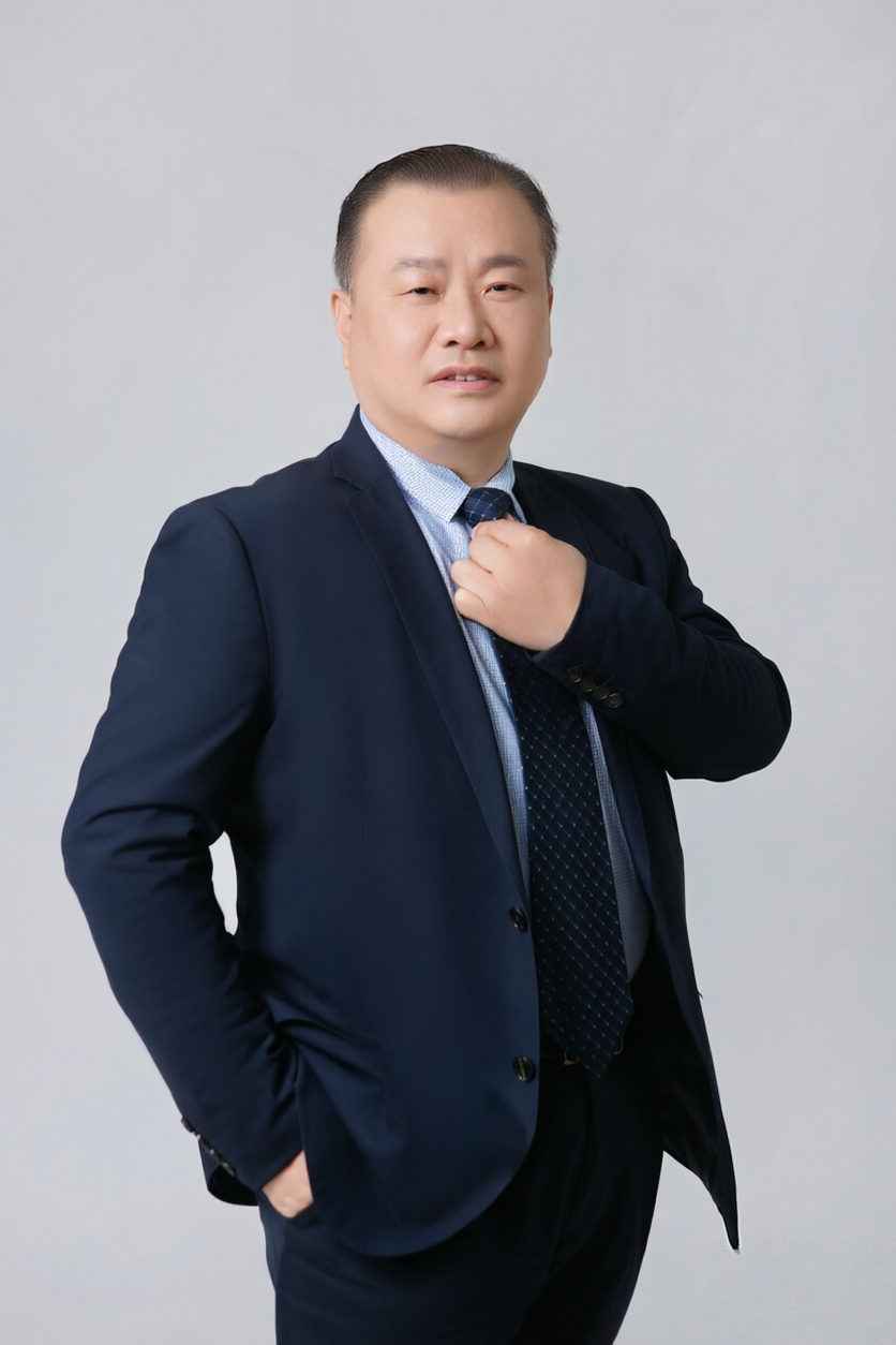 李正国 -形象照.png